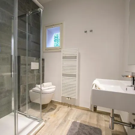 Sleeps 12 * Brienno